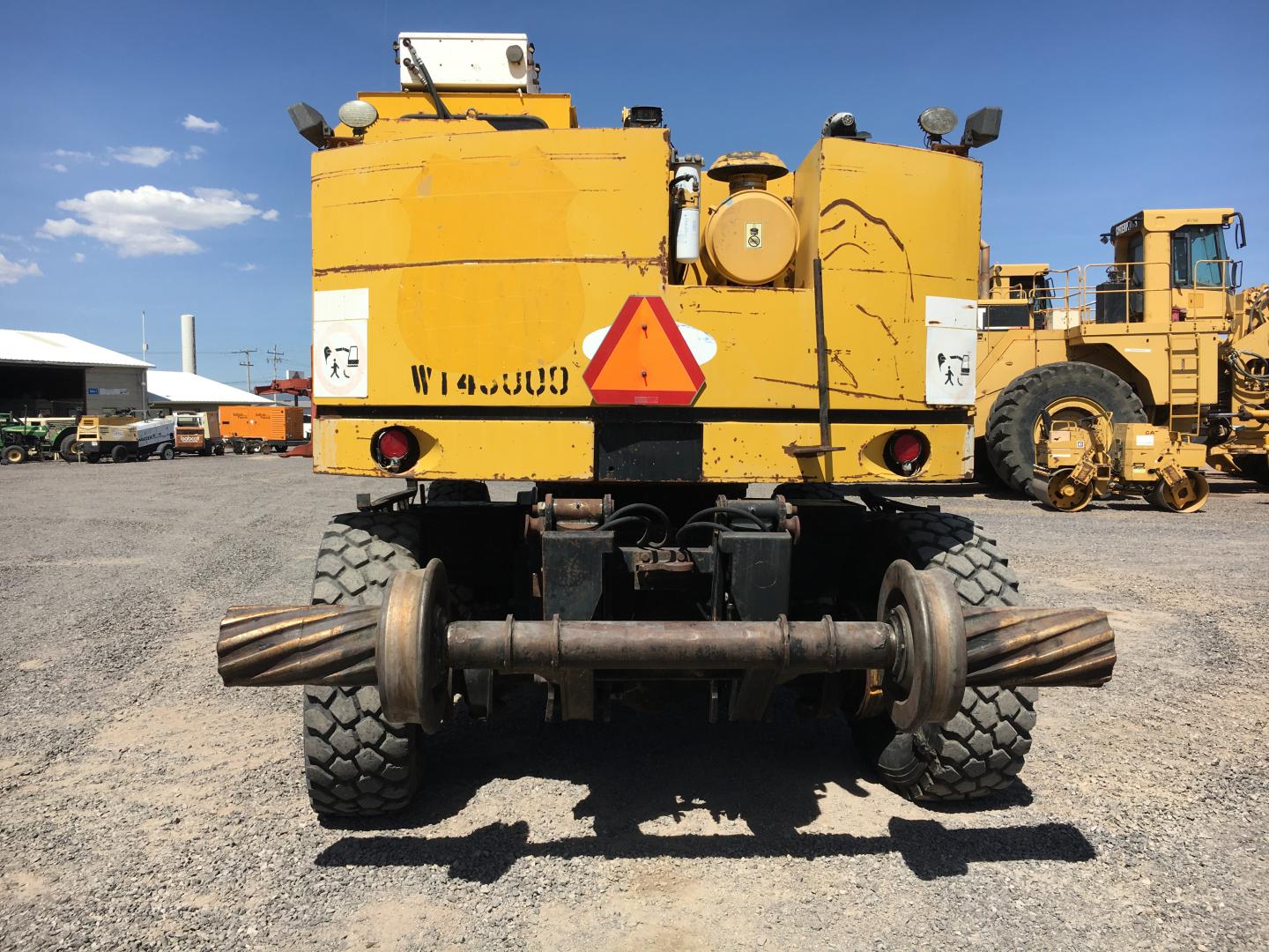 ./imagenes/INVOICE/2019/16807/MANIPULADOR FERROVIARIO  GEISMAR KGT4RSC 360 (7).JPG